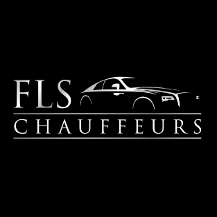 FLS Chauffeurs Stader Business Directory Listing